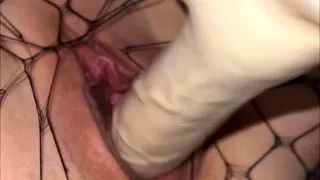 Hot amateur close up Doggy style HD video