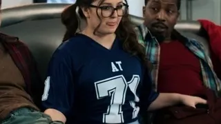 Amateur Stoner Couple Blowjob and Sex