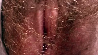 Pulled amateurs close up car sex