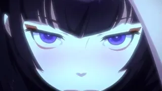 Aya Rindou BJ [Kizumashiro/KIZU]