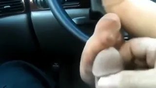 Hot amateur close up Doggy style HD video