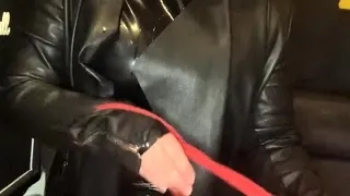 Brunette Solo Webcam Masturbation