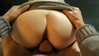 Streaming big cock close ups