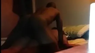 Amateur french girl hidden cam