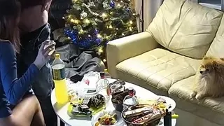 Big Titted MILF Kelly Madison Stuffs a Big Cock