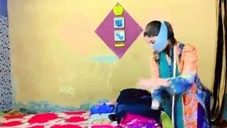 pakistani girl otm gagged