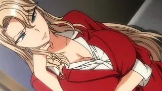 Mix of Hentai movs from Hentai Niches