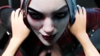 How it feels to travel with Harley