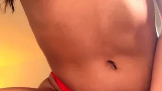 Hot amateur close up Doggy style HD video