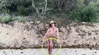 mammawild my most pure & authentic form of expression