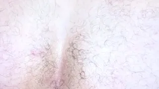 Hot interracial muscley gay fucks bear tight ass