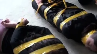 Amateur fetish big booty bitch riding with her bum