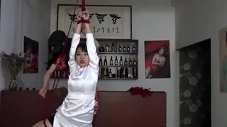 Chinese bondage