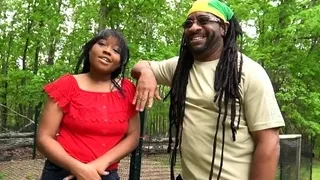 Big Cock Enjoys Blowjob And Hardcore Ride