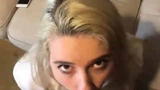 Teen Babysitter Caught Masturbating And Watching Porn -