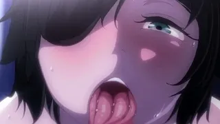 Mix of Hentai movs from Hentai Niches