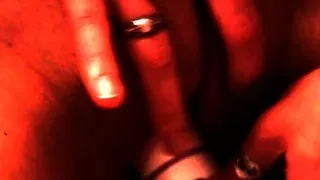 Fatty girl who loves big cocks warms up for a hardcore sex