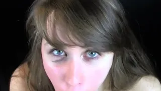 Amateur Blowjob Cumshot Compilation