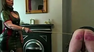 Mature brunette hookup amateur milf gives blowjob