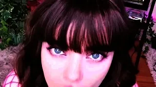 Cam homemade amateur webcam blowjob