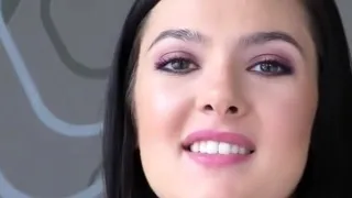 Casting * Updated With Marley Brinx