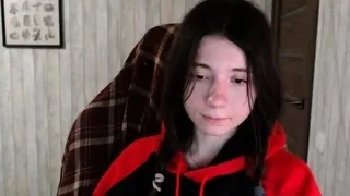 Sexy teen ebony solo toy masturbation