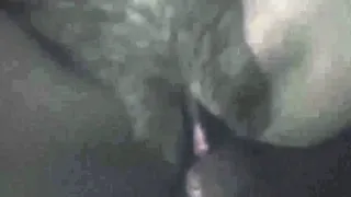 Mom Makes Son Last Longer In Bed