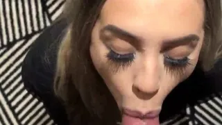 Becca Marie Hit it from the back porn videos