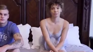 Popular Uncut Nerdy Heartthrob Will Molina Returns To Fuck