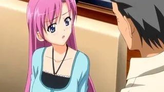 Mix of Hentai movs from Hentai Niches