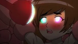 OneManArtist Tentacles Compilation