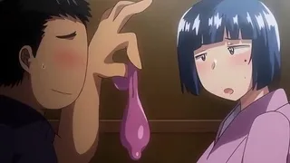 Stoppevil Hentai GangBang