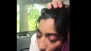 fun in the car the finale