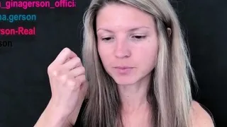 gina gerson talking russian onlyfans xxx videos