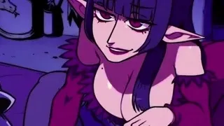 Animation Compilation