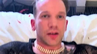 Bdsm femdoms fetish ass toying