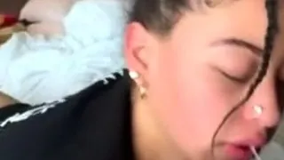 Barely Legal In Amazing Adult Clip Vertical Video Craziest