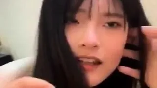 Asian Blowjob Handjob Compilation