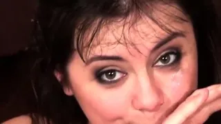 WoodmanCastingX Kirsty Jacusy #casting #anal #threesome