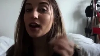 Claudy Asmr - Personal Workout Trainer Onlyfans Leaked