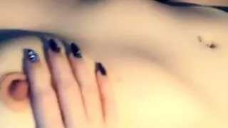 Hot amateur close up Doggy style HD video