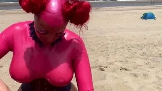 Bustys Cam Webcam Big Boobs Free Big Boobs Cam Porn Video