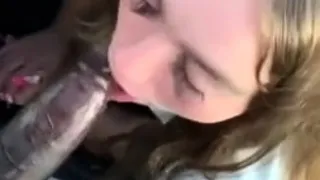 Incredible Sex Scene Tattoo Unbelievable Full Version