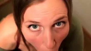 Best Porn Video Milf New Youve Seen With Big Breasts