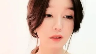 Webcam Asian Free Amateur Porn Video