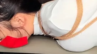 Chinese bondage