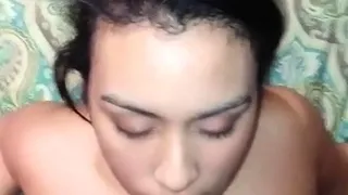 Homemade Huge Cumshot Compilation