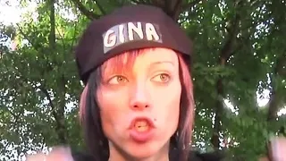 MMVFilme - Couple With A Fetish