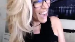 Close up anal and dildo pussy masturbation