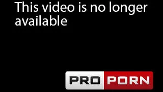 Busty milf brunette play with toys webcam chat